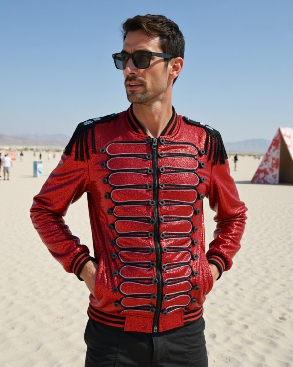 LED_Jacket_Red_2 LED_Jacket_Red_2