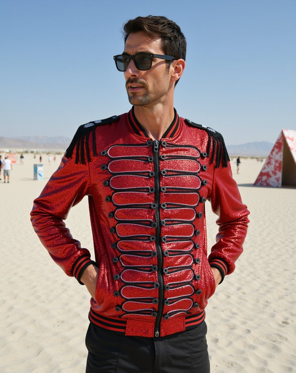 LED_Jacket_Red_2 LED_Jacket_Red_2