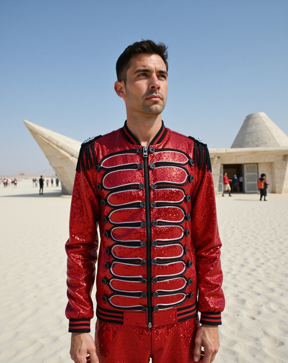 LED_Jacket_Red_3 LED_Jacket_Red_3