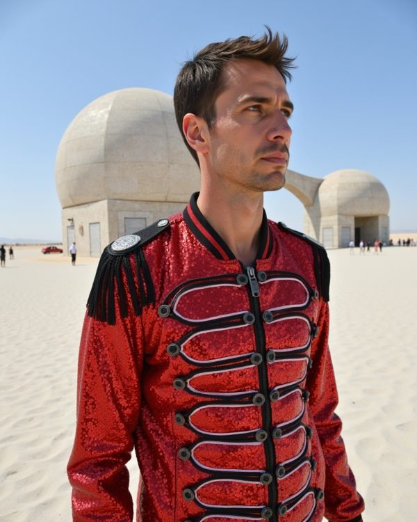 LED_Jacket_Red_4 LED_Jacket_Red_4