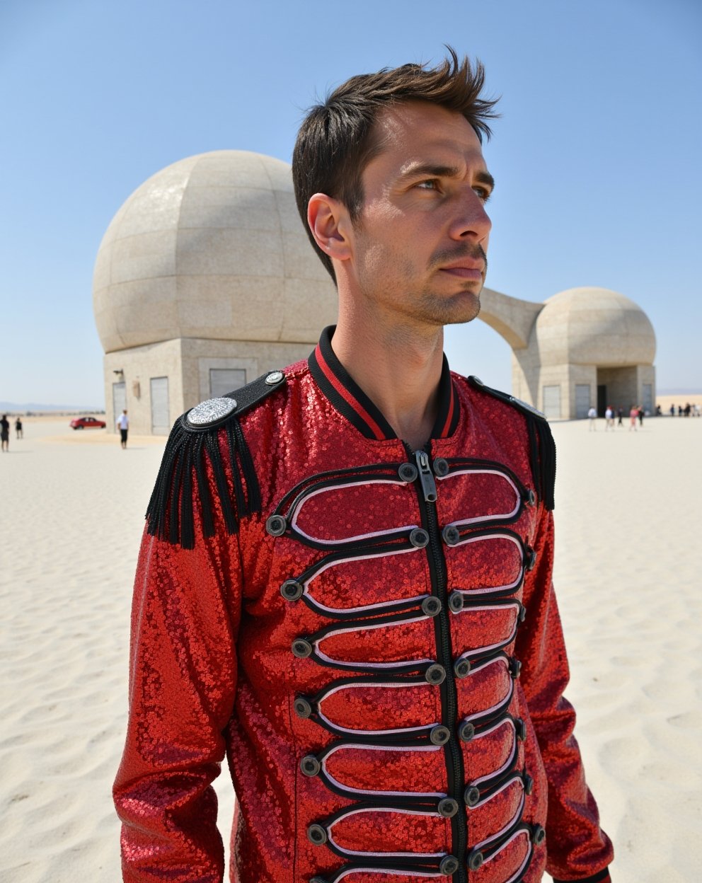 LED_Jacket_Red_4 LED_Jacket_Red_4