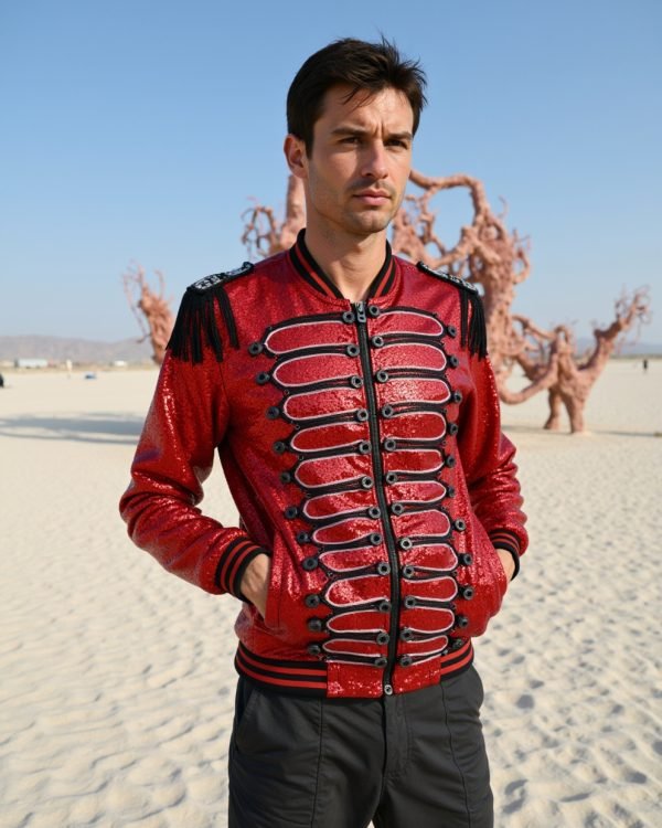 LED_Jacket_Red_5 LED_Jacket_Red_5