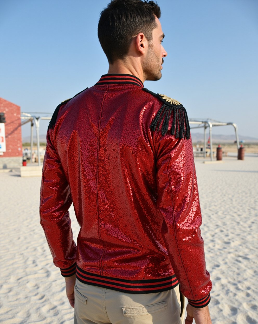 LED_Jacket_Red_6 LED_Jacket_Red_6