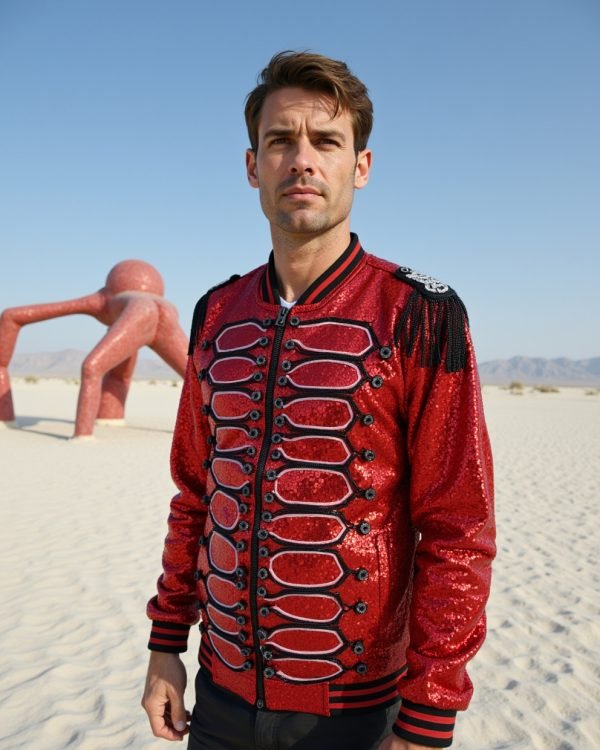 LED_Jacket_Red_8 LED_Jacket_Red_8