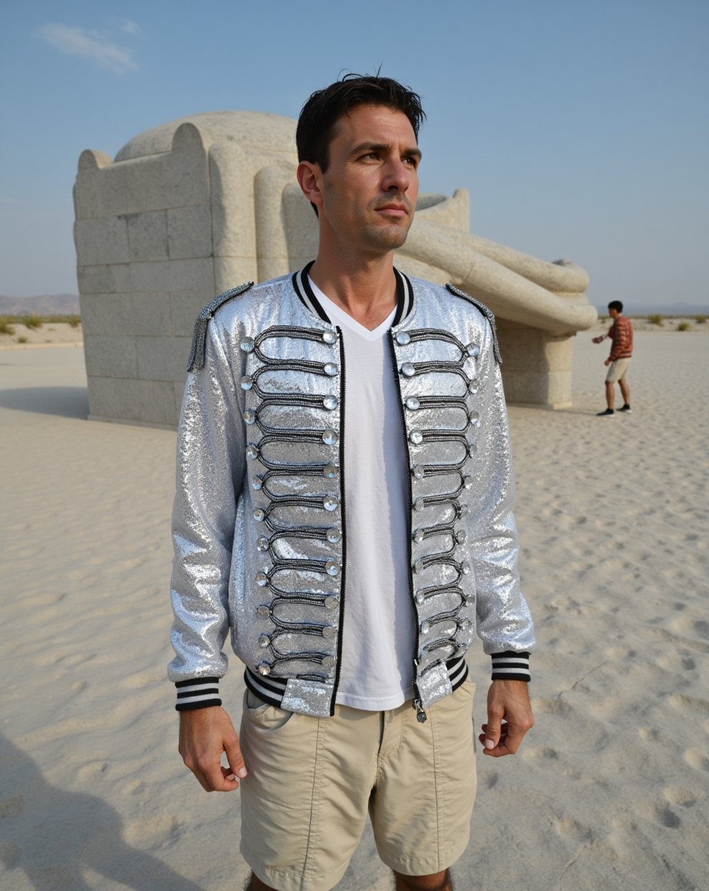 MJ_Jacket_Silver_2 MJ_Jacket_Silver_2