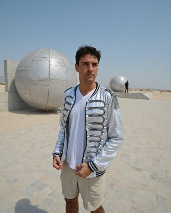 MJ_Jacket_Silver_4 MJ_Jacket_Silver_4