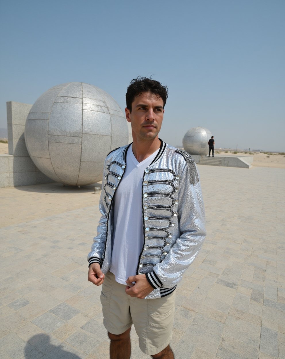 MJ_Jacket_Silver_4 MJ_Jacket_Silver_4