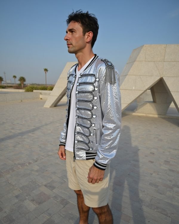 MJ_Jacket_Silver_5 MJ_Jacket_Silver_5