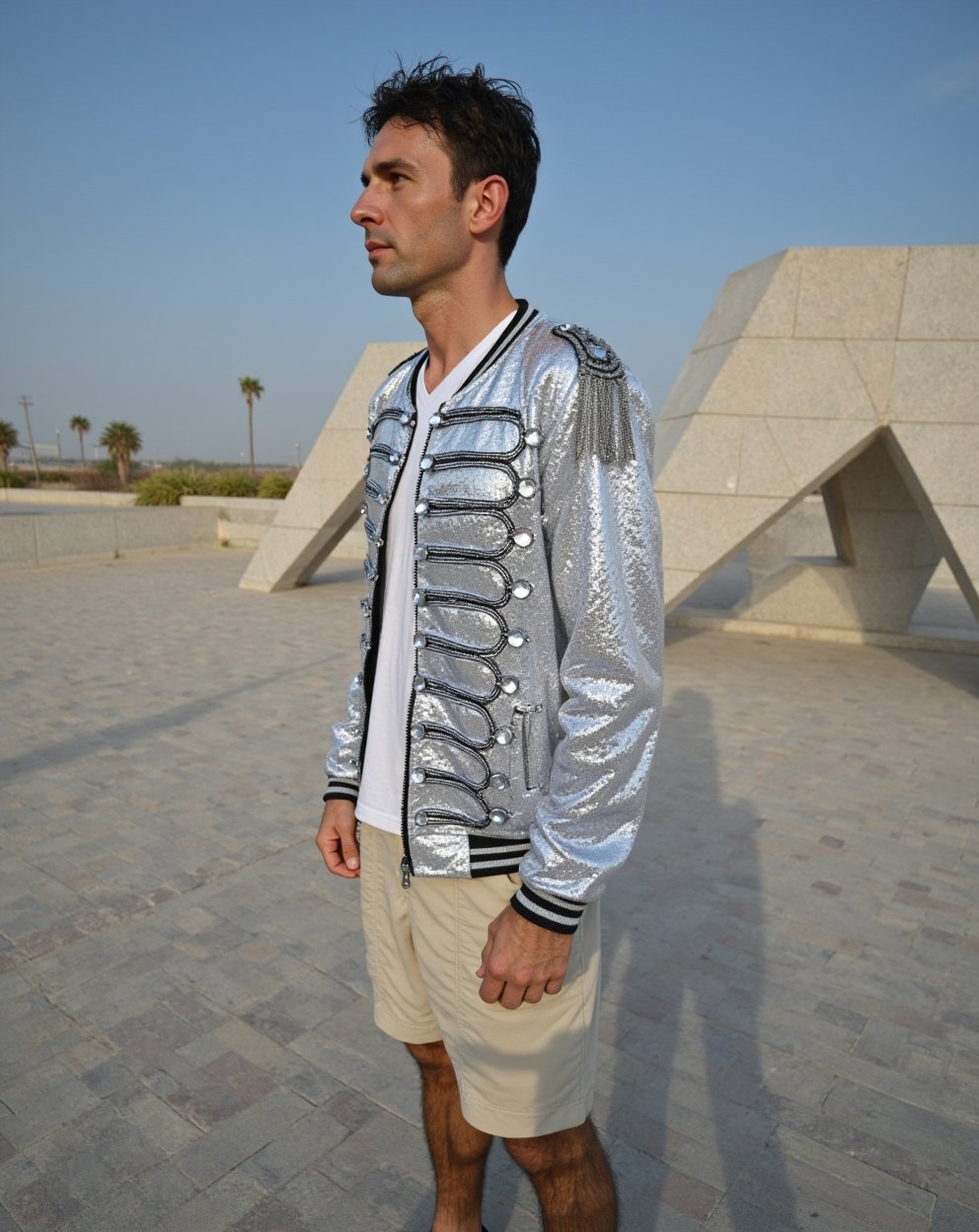 MJ_Jacket_Silver_5 MJ_Jacket_Silver_5