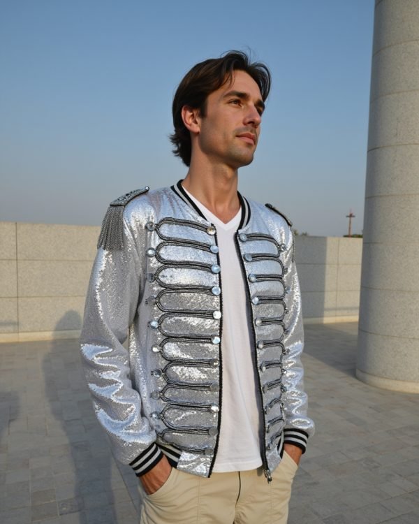 MJ_Jacket_Silver_6 MJ_Jacket_Silver_6