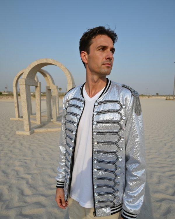 MJ_Jacket_Silver_7 MJ_Jacket_Silver_7