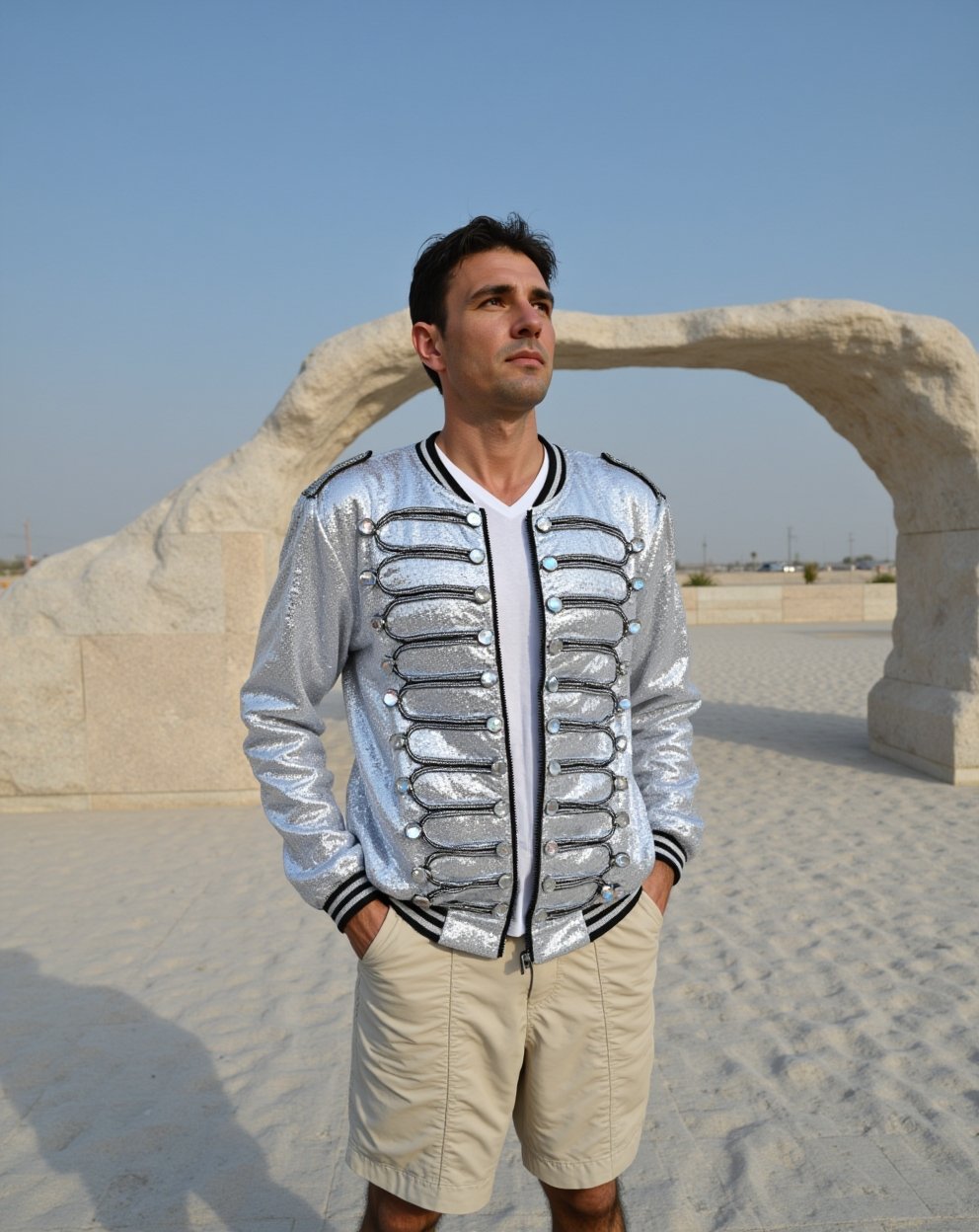 MJ_Jacket_Silver_8 MJ_Jacket_Silver_8