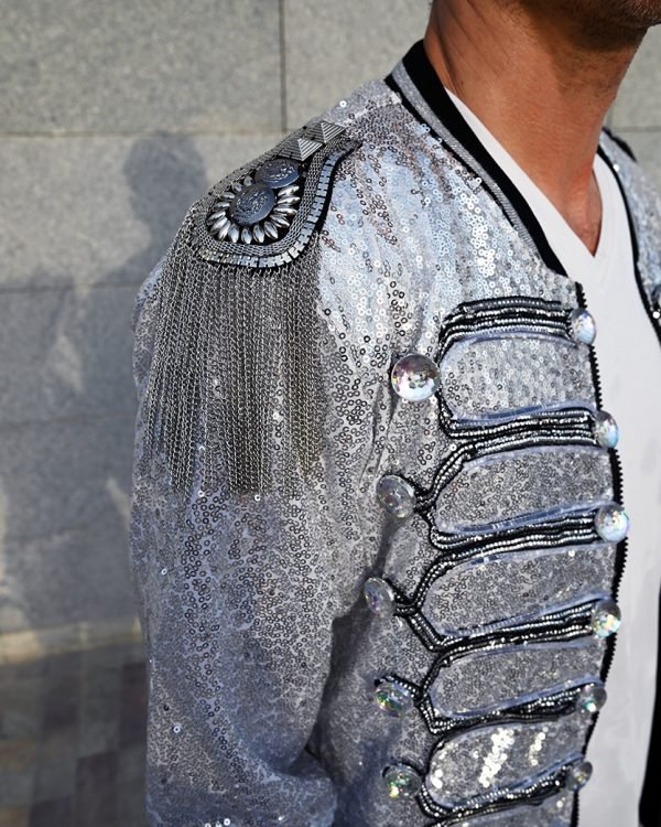 MJ_Jacket_Silver_Detail