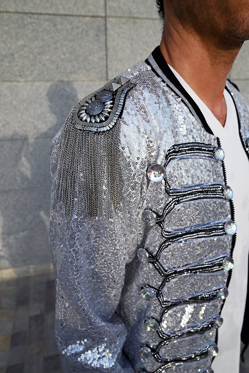 MJ_Jacket_Silver_Detail MJ_Jacket_Silver_Detail