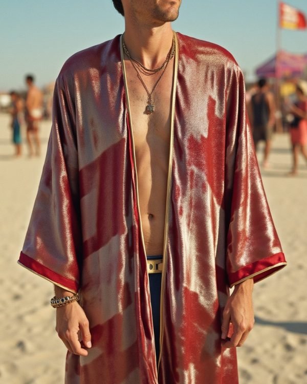 Red-Shimmer-BM-Close-1