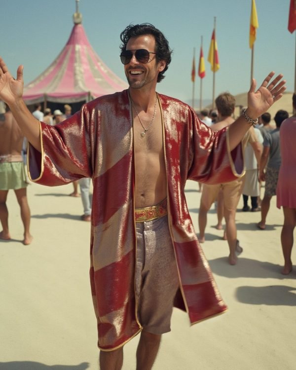 Red-Shimmer-BM-dance1