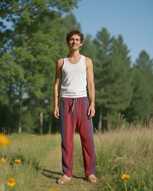 Red-Stripe-Long-Front-1