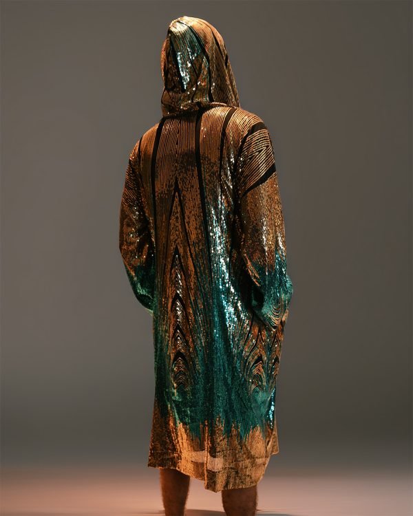 Sequin-Blue-Kimono-Back-3