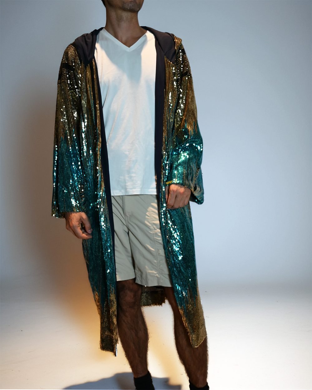 Sequin-Blue-Kimono-Front-1 Sequin-Blue-Kimono-Front-1