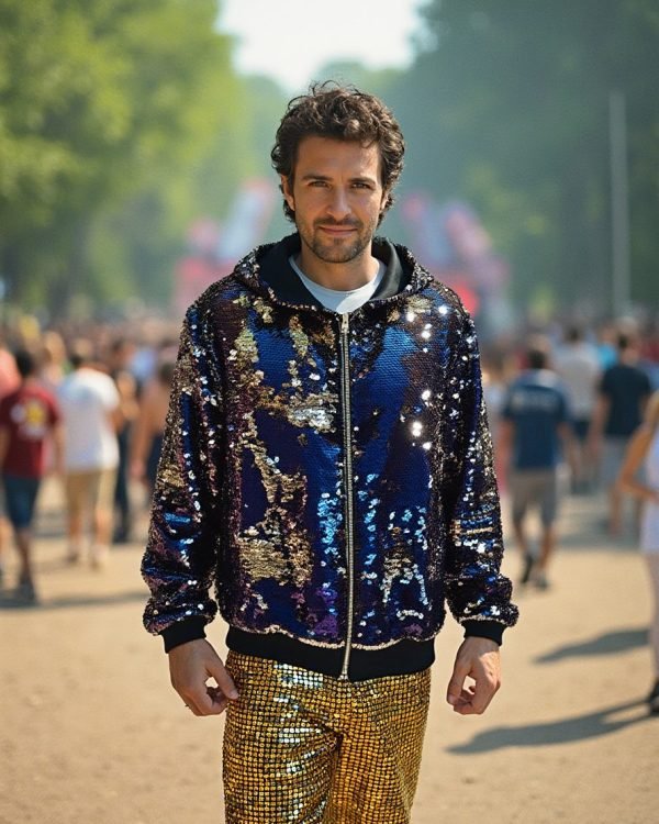 Sequin-Jacket-Blue-Front1-Final