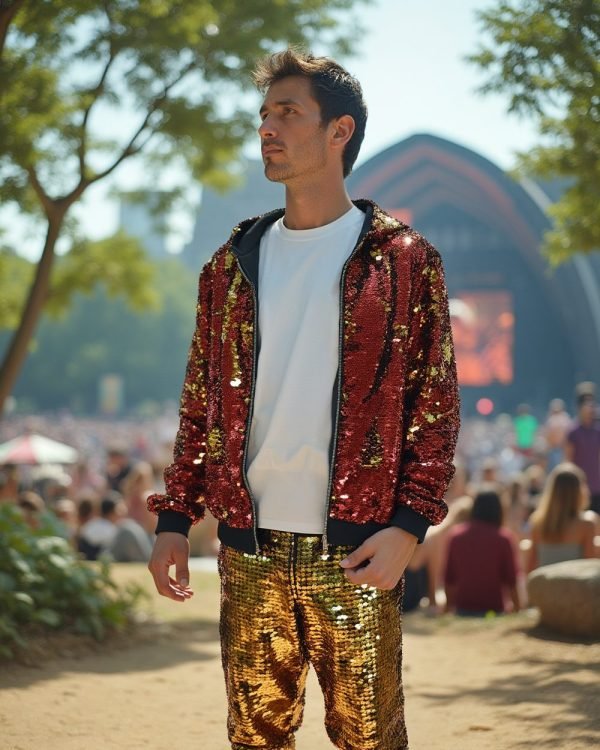 Sequin-Jacket-Red-Fusion-6