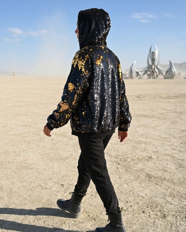Sequin_Jacket_Black_1