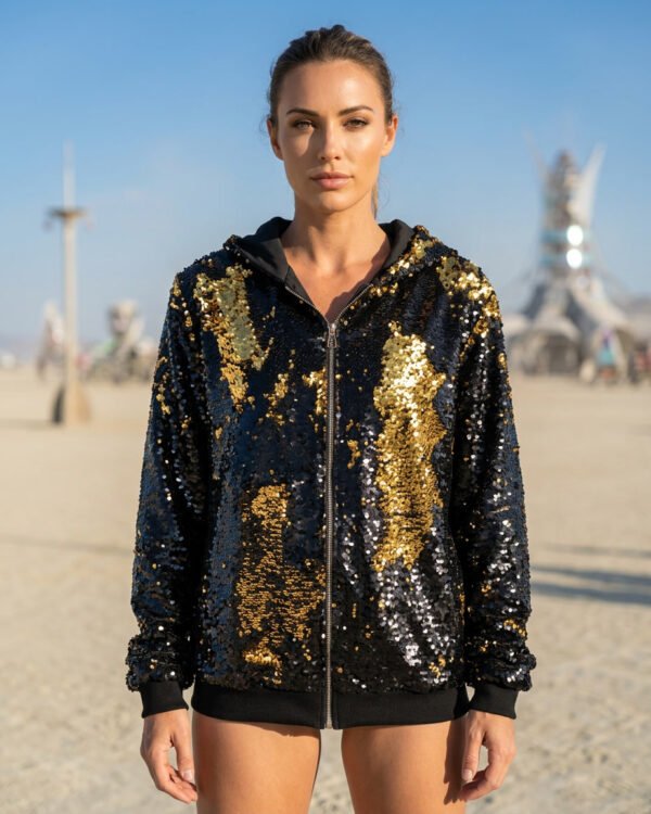 Sequin_Jacket_Black_2
