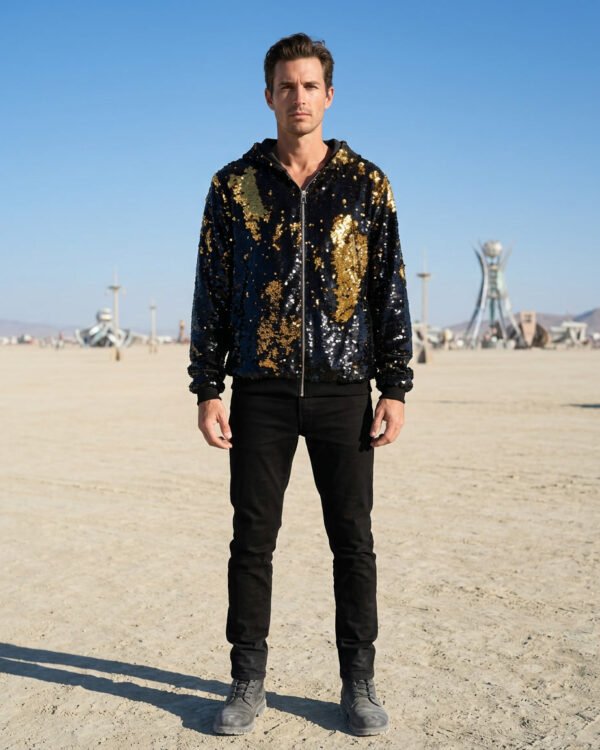 Sequin_Jacket_Black_7
