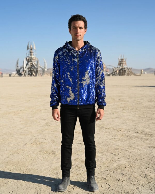 Sequin_Jacket_Blue_7