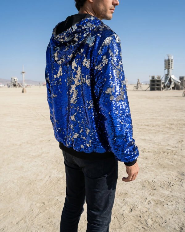 Sequin_Jacket_Blue_8