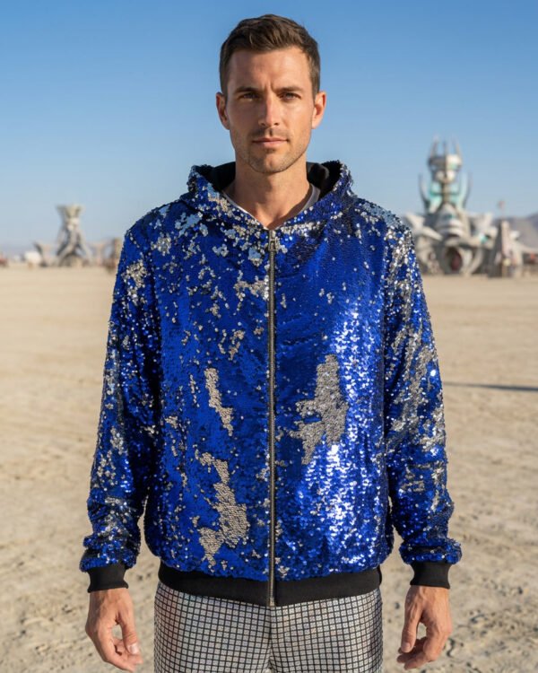 Sequin_Jacket_Blue_9