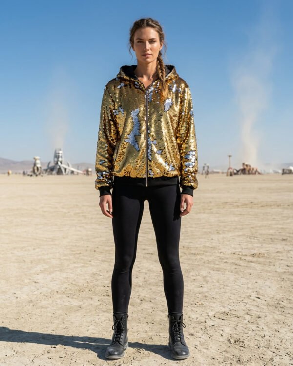 Sequin_Jacket_Gold_4