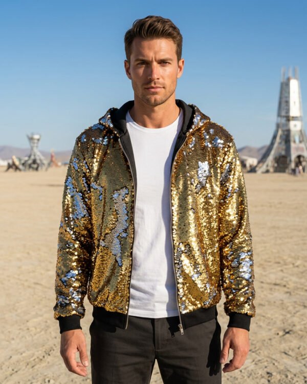 Sequin_Jacket_Gold_5