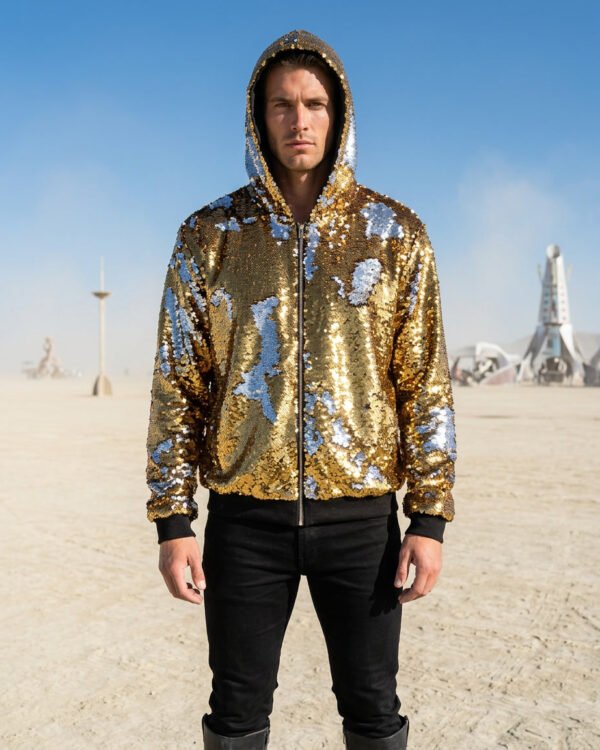Sequin_Jacket_Gold_6