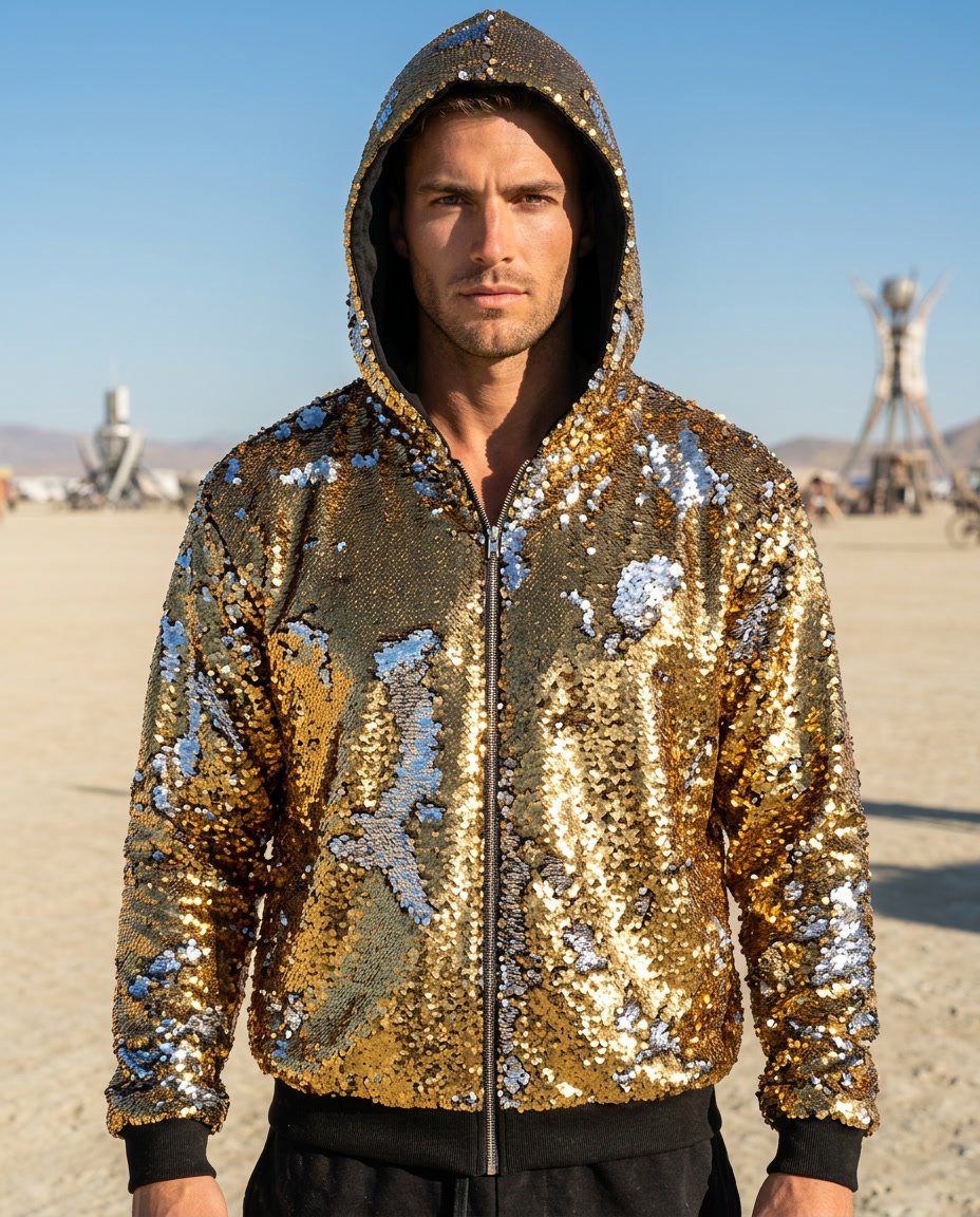 Sequin_Jacket_Gold_7