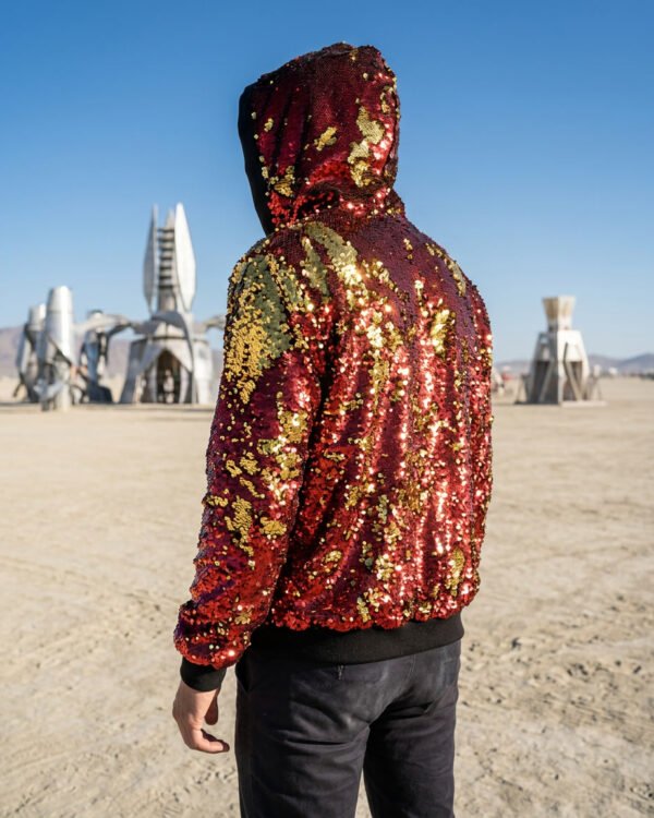 Sequin_Jacket_Red_9