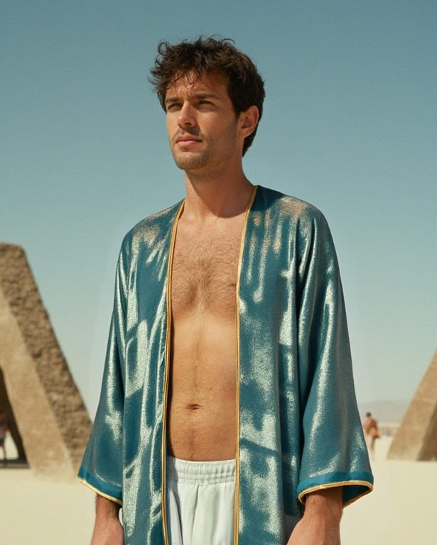 Turquoise-Shimmer-BM-6-Close Turquoise-Shimmer-BM-6-Close