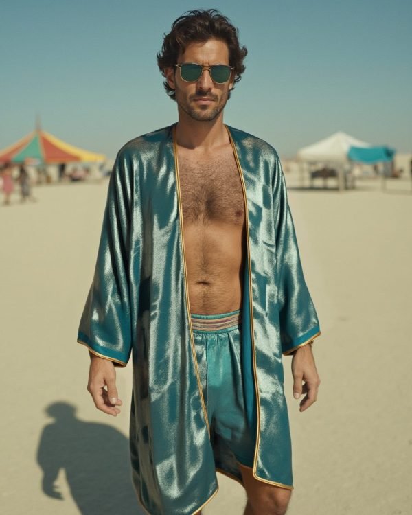 Turquoise-Shimmer-BM-7