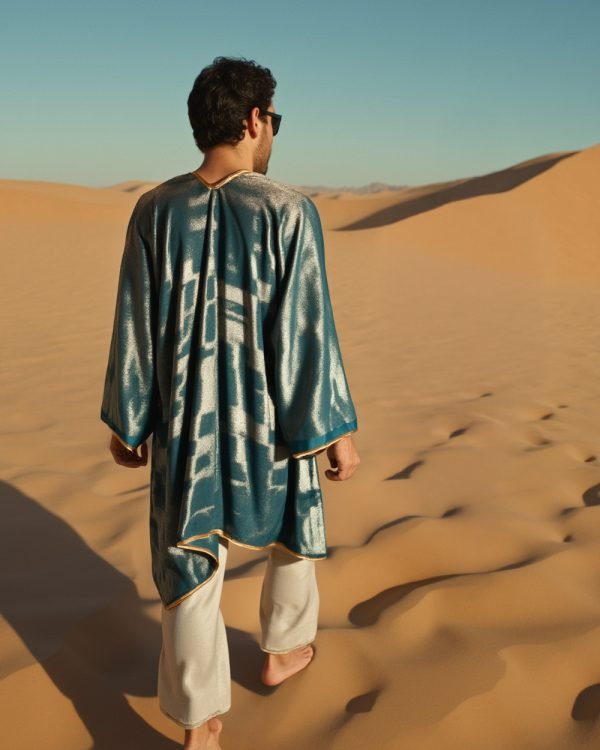 Turquoise-Sparkly-Back2