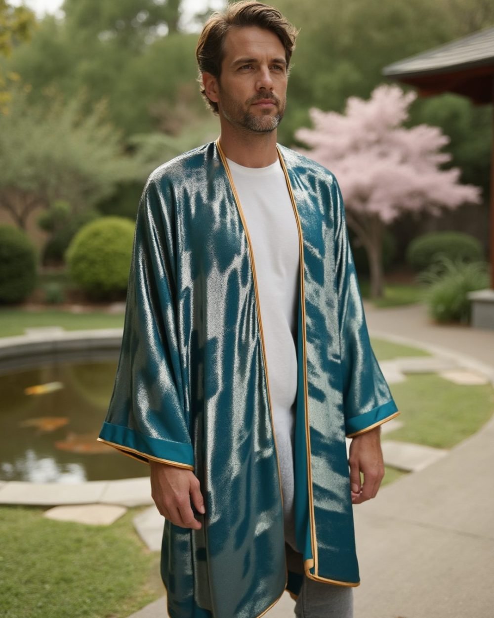 Turquoise-Sparkly-Front-1 Turquoise-Sparkly-Front-1