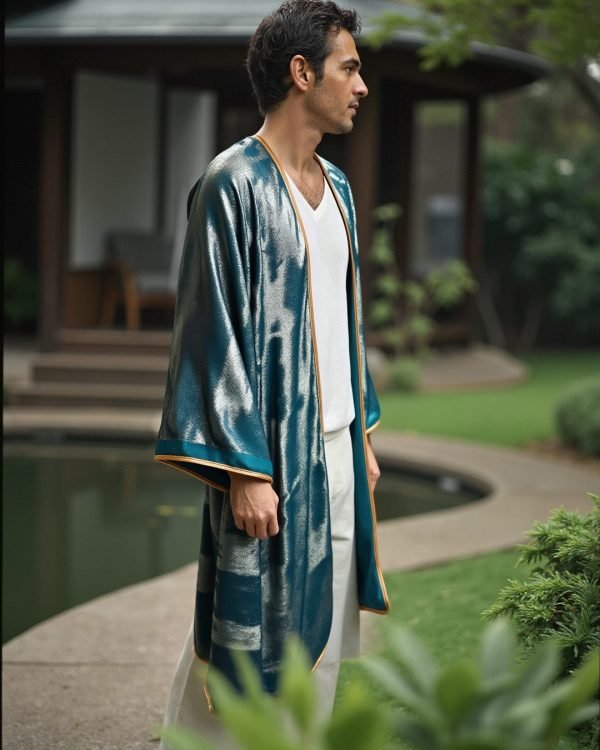 Turquoise-Sparkly-Side Turquoise-Sparkly-Side